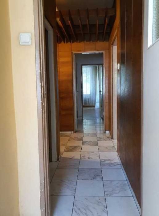 Продава се Тристаен апартамент в София, Изток - 97 кв.м за 2629 €/кв.м - Снимка #10