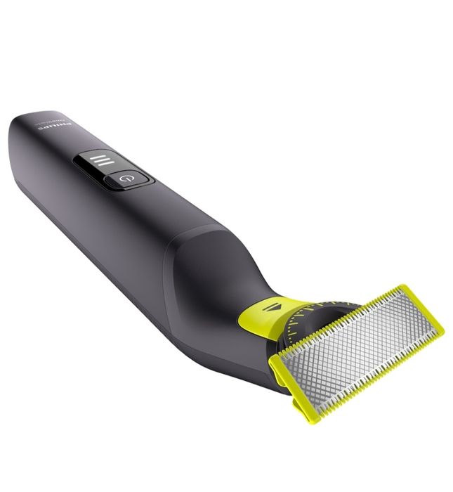 Philips One Blade Pro 14 in 1
