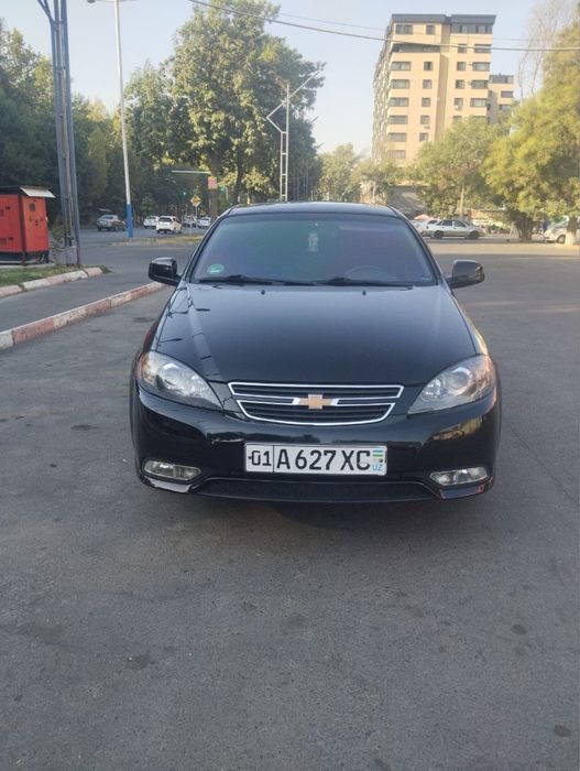 Jentra 2022 qora aftamat toza