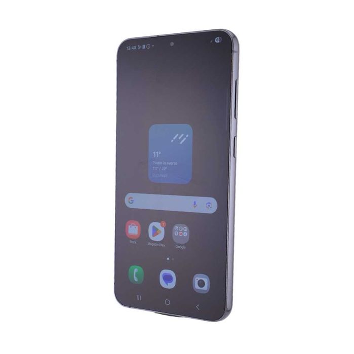 Samsung S23 Plus 512GB Green - GARANTIE 24 LUNI | TrueGSM