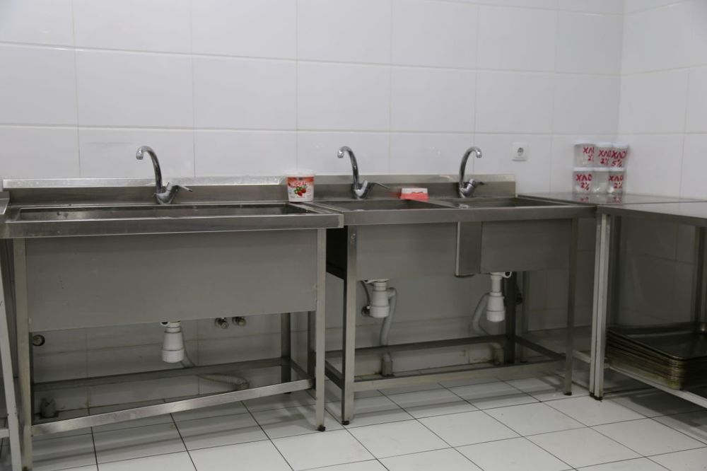 Котломойка, kotlomoyka , moyka