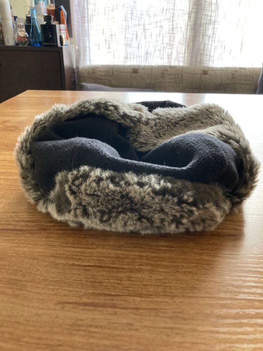 Оригинални зимни шапки Nike Timberland