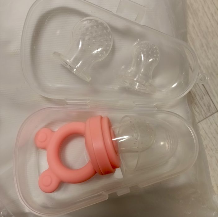 Продам детский ниблер