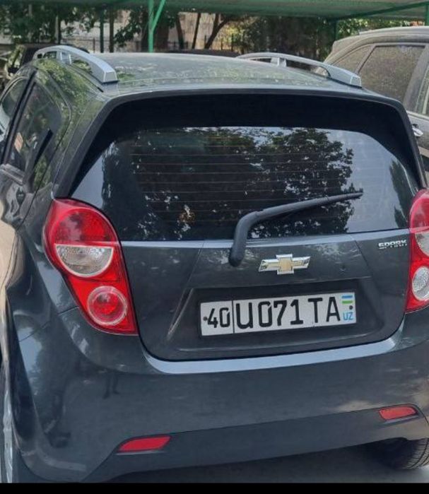 Spark shoh shox Спарк шох