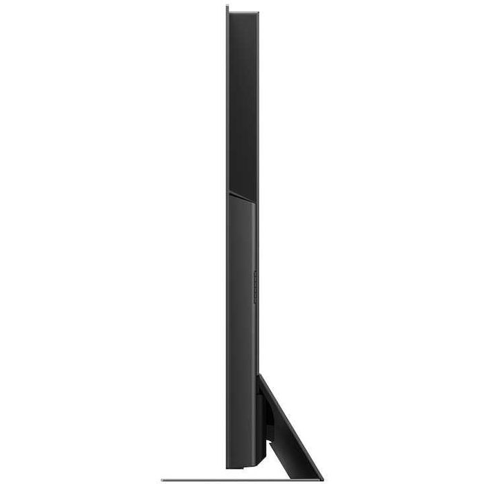 OLED Panasonic TX-65HZ2000E 4K