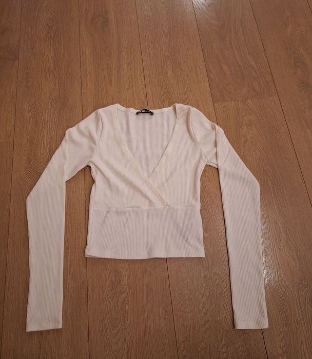 Дамска блуза S размер