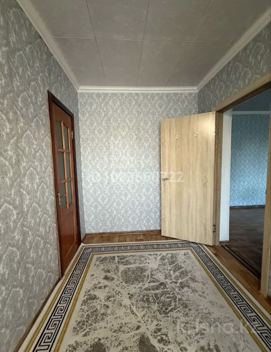 Аренда домов долгосрочно