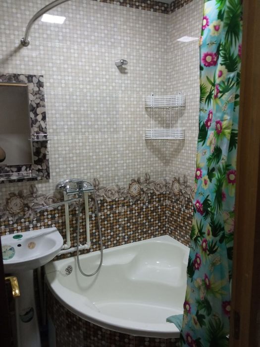 Квартира ориентир 16 школа