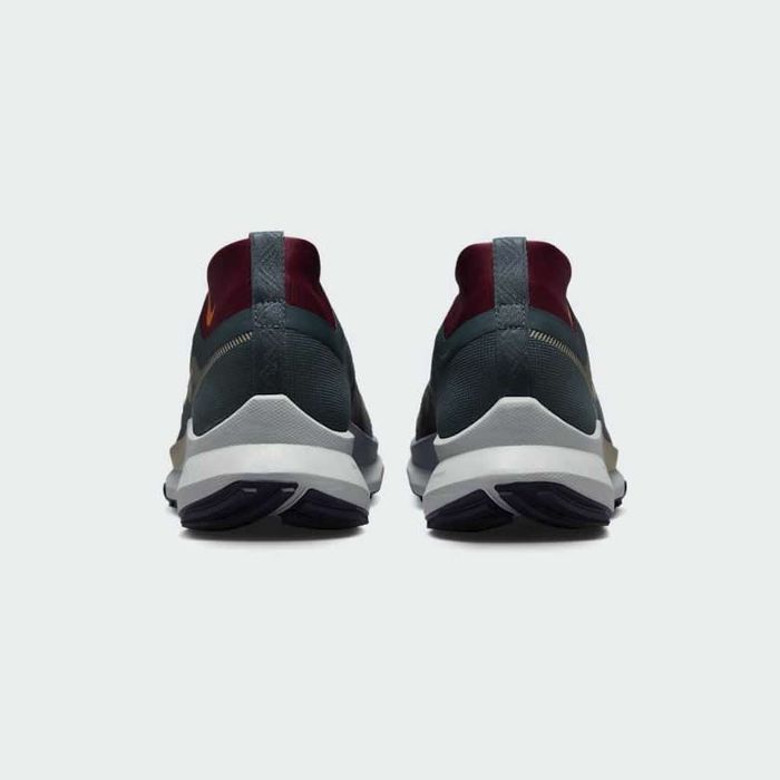 Nike Men's React Pegasus Trail 4 Gore-Tex V2