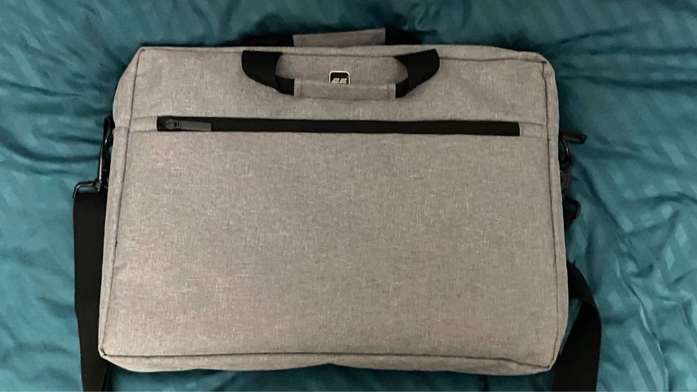 игровой ноутбук ThundeRobot 911 Plus x.