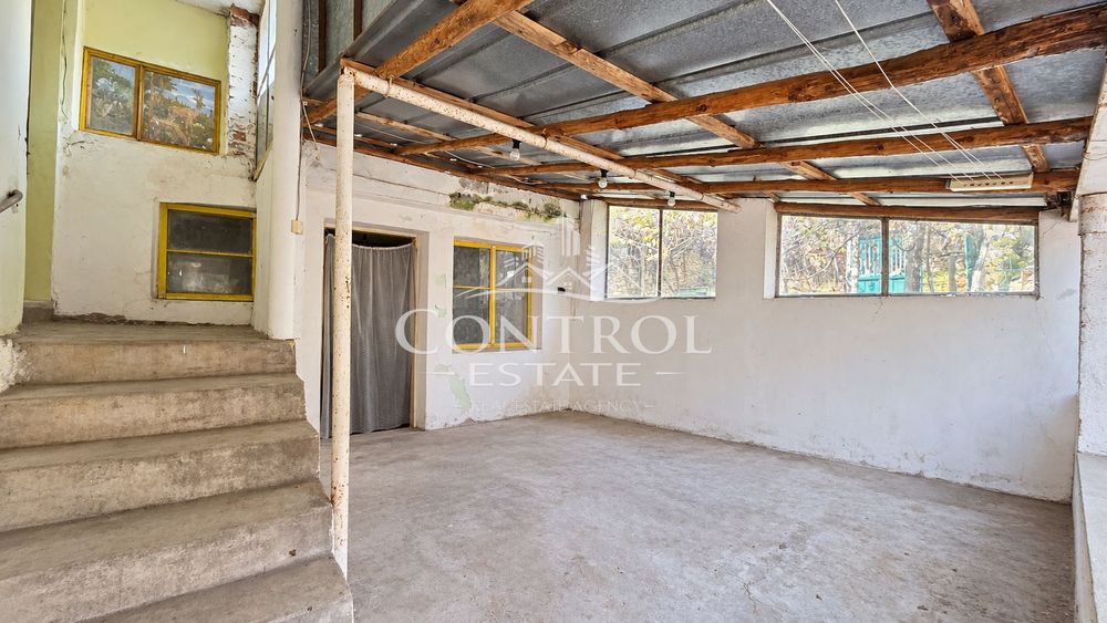 Продава се Къща в Сухиндол - 174 кв.м за 104 €/кв.м - Снимка #3