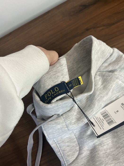 compleu original polo ralph lauren