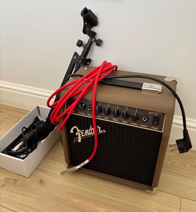 Класическа китара Hofner