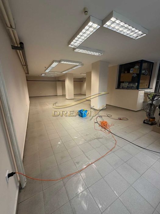 Магазин под наем в Центъра на Пловдив! 71859607