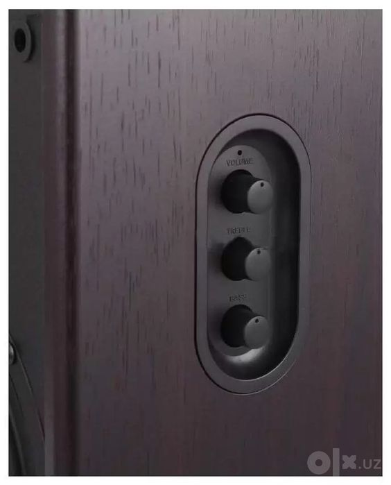 Mikrolab T9 ideal holatda