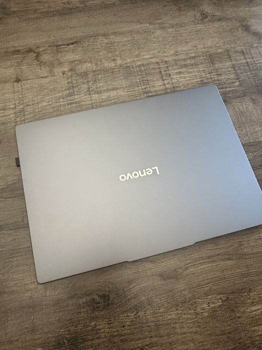 Ноутбук Lenovo б/у