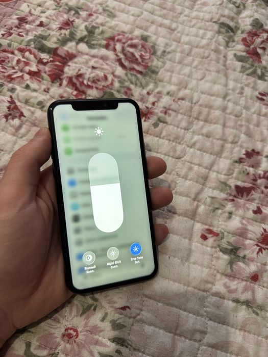 Iphone 11 Pro 64gb Айфон 11 Про 64гб
