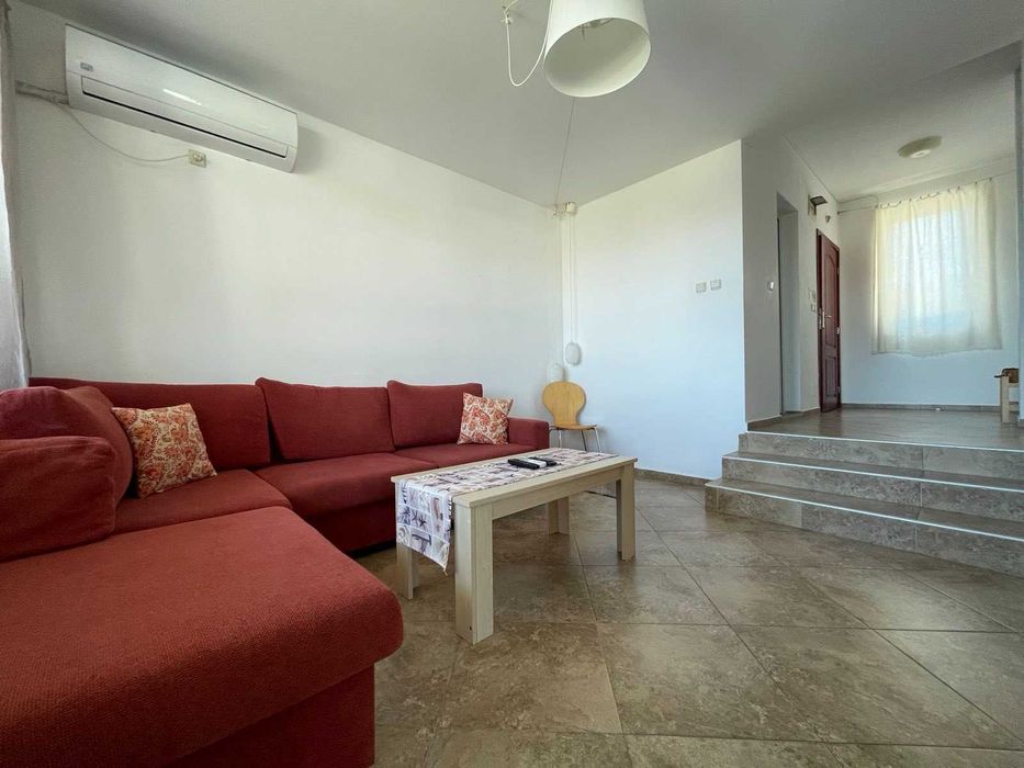 Давам апартамент за нощувки на морето ,луксозен