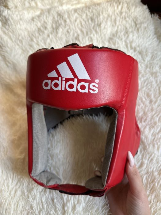 Набор для единоборства