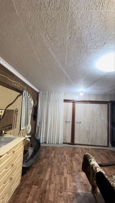 Продам гараж  район Нефтебаза