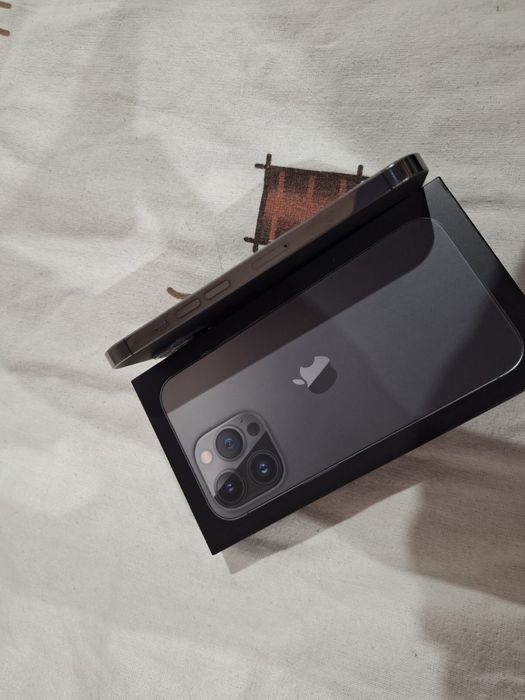 Iphone 13 PRO ( 1ТB памяти )