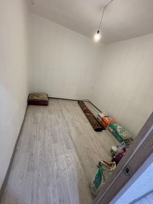 Продам частный дом