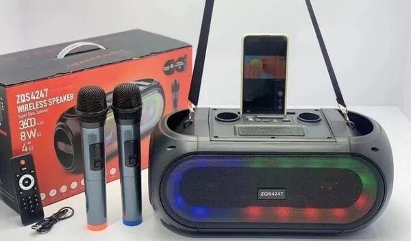 Продам колонку. Новая не пользовались