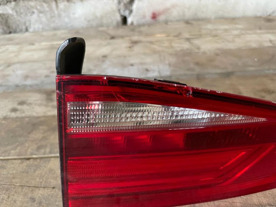 Stop Stanga Vw Passat B8 Variant