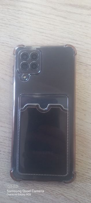 Samsung A22 4G qulay narxda