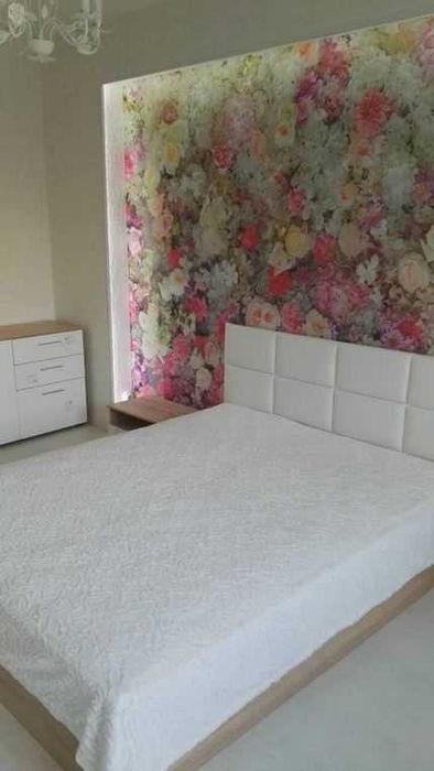 Продава се Тристаен апартамент в София, Младост 1 - 85 кв.м за 2353 €/кв.м - Снимка #4