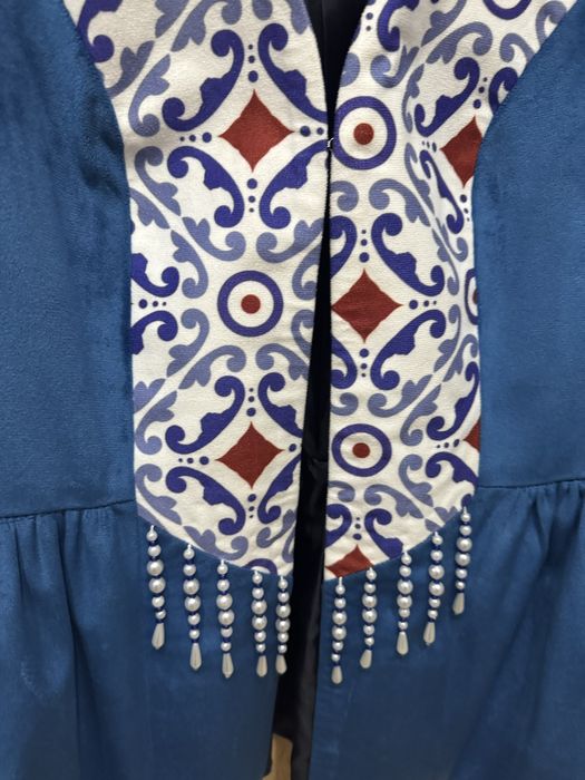 Продам текстиль 7000