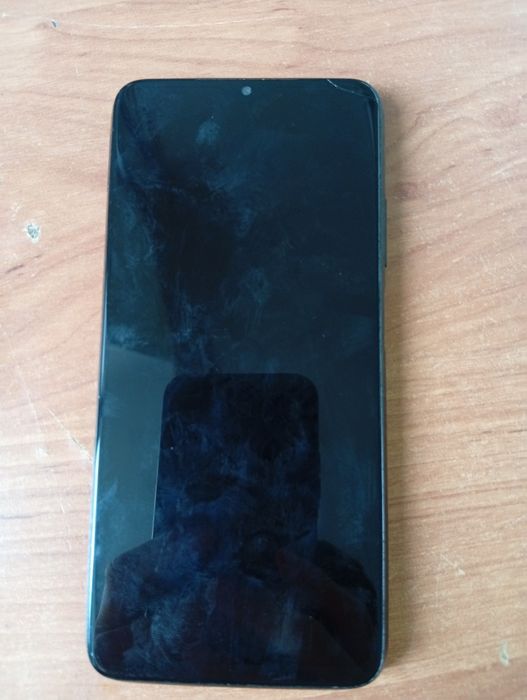 Продам поко м3 за 20к