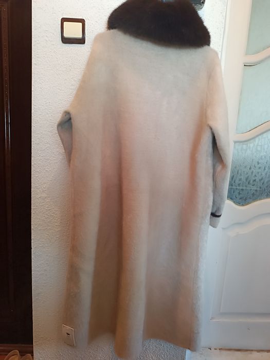 Продам новый кардиган