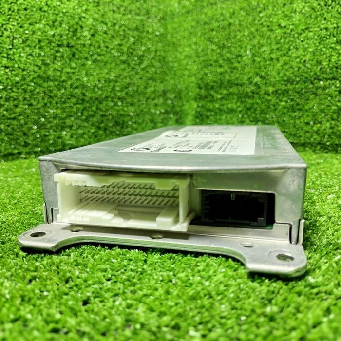 Продам Блок управления Bluetooth BMW X5 / BMW X6