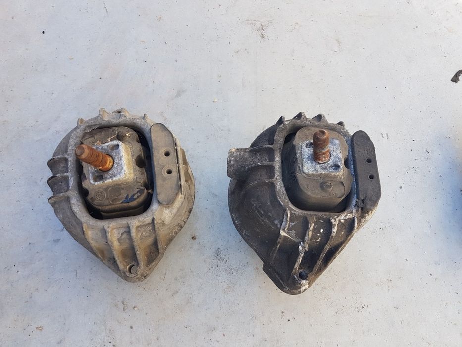 Тампони двигател бмв е90 е91 е92 е93 320д 330д 320и 325д 318д 120д 118