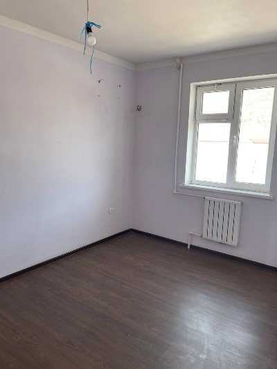 Yakka tartibdagi turarjoy