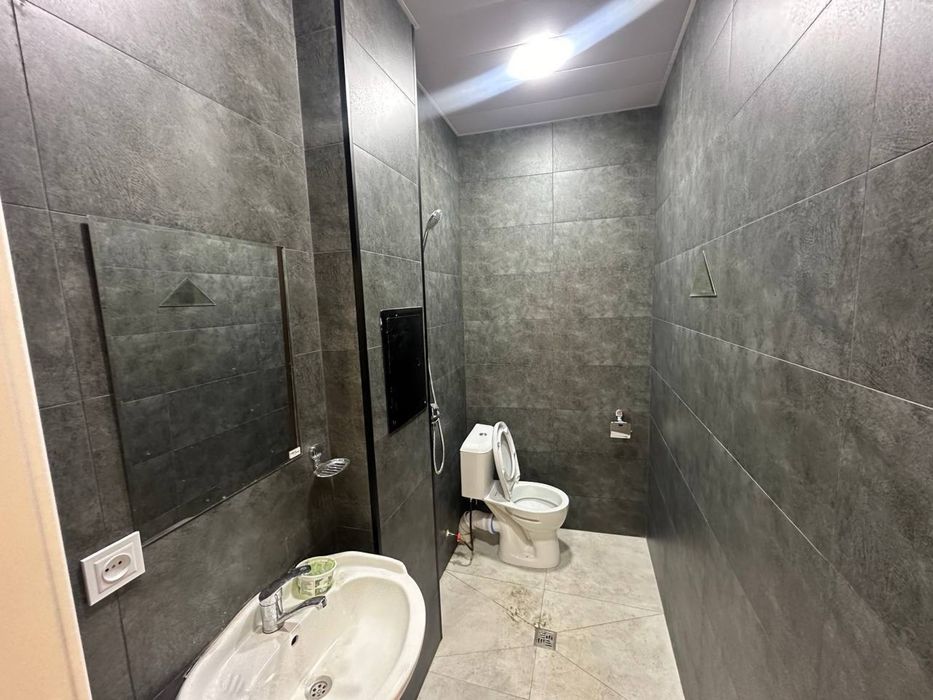 Продается нежилое помещение вдоль дороги 70м2 - Мирабад | ЖК Инфинити