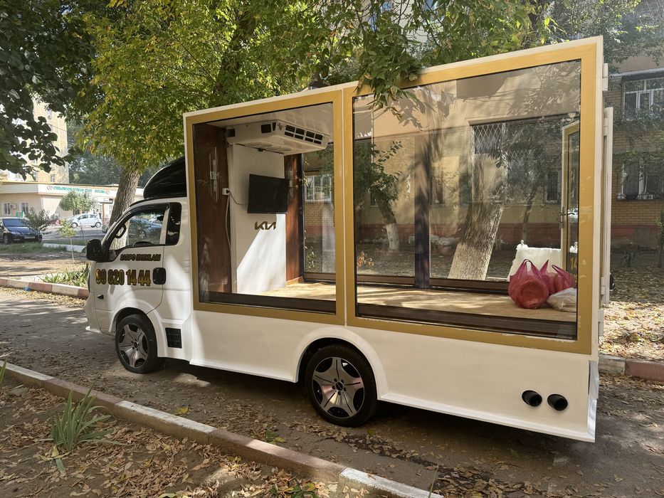 BBW katta nipellar onlayn tomosha qilish