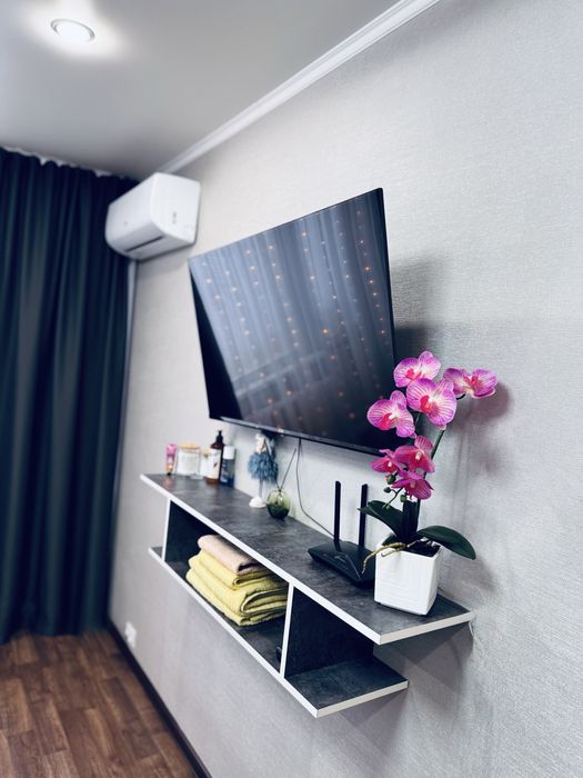 Для романтических встреч