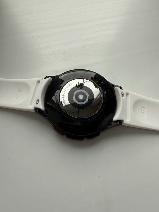 Galaxy watch 4 classic 46 mm