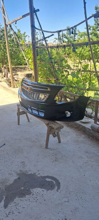 Cobolt old buferi va ablisovkasi