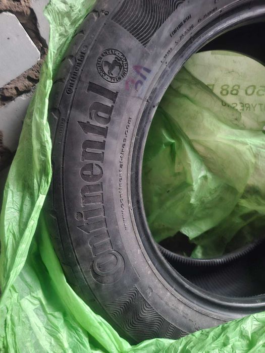 Диски литые и резина  на автомобиль