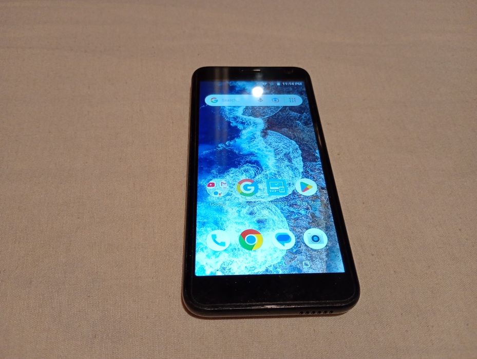 Telefon VONINO jax n