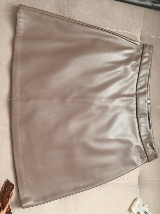 Продам недорого вещи