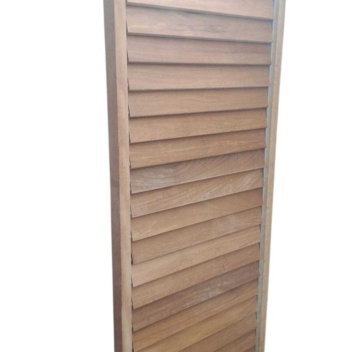 Glisiere aluminiu- inchideri terase