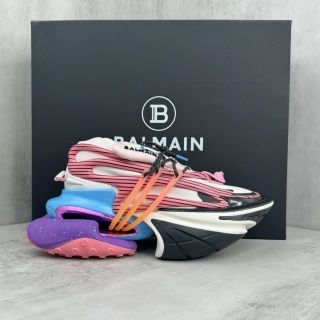 Balmain unicorn по поръчка