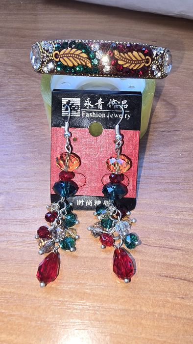 Подарки на праздники