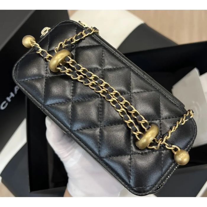 CHNL дамска чанта New Season