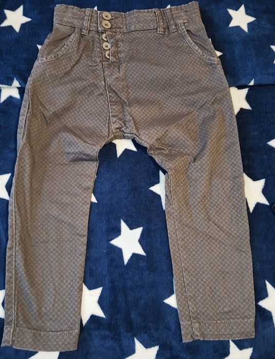 Lot hăinuțe  măsura 98