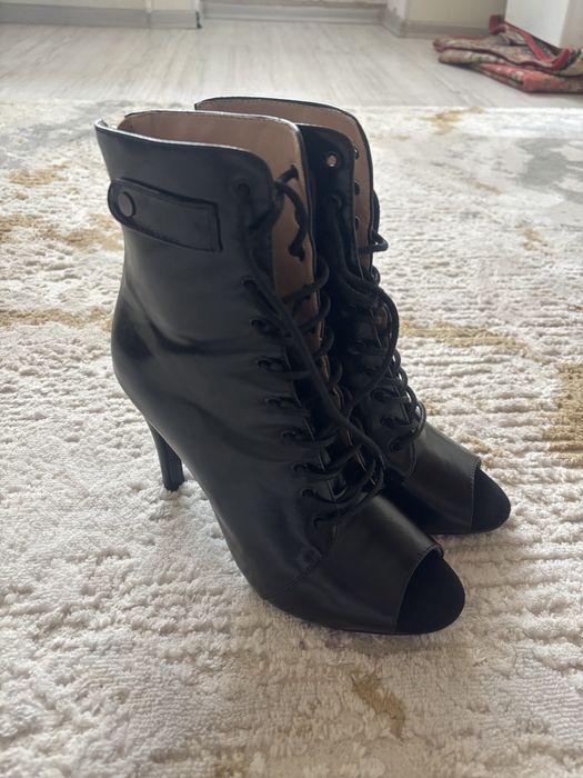 Продам хилсы для танцев